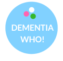 DementiaWho!